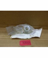 1970/72 Honda N600 Hood Striker Assembly Honda Part# 63530-538-000 (NOS/... - $191.00