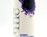 Cezanne Express Keratin Smoothing Treatment Professional Use Only 10 fl.oz - £121.42 GBP