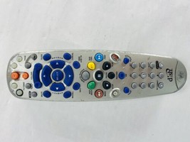 Replacement DISH NETWORK Remote Control - £14.93 GBP