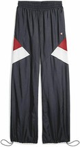 Champion Womens Fitness Running Track Pants S - $22.86