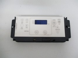 Item image 1 image 1