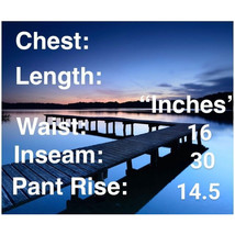 Item image 11