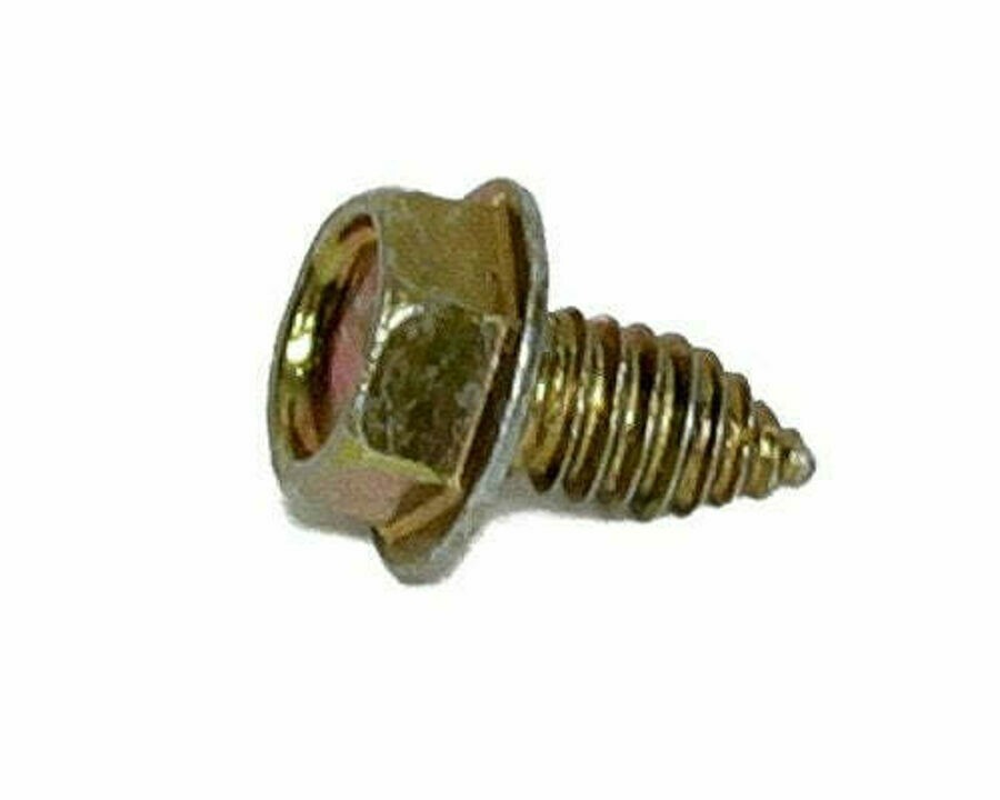 Tecumseh 650926 Genuine OEM Screw Bolt NEW - $5.99