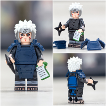Item image 10