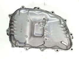 2014 Honda ctx700n OEM Oil Pan - $83.54