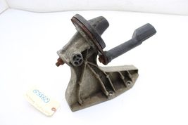 2013 FREIGHTLINER CASCADIA 125 REAR HOOD SUPPORT BRACKET Q8359 image 6