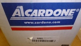 A1 Cardone 19-448 - Remanufactured Unloaded Front Passenger Side Brake C... - $80.00