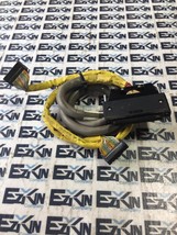 Fanuc 49-0121-781 Robotic Cable  - £33.99 GBP