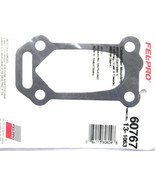 Fel-Pro 60767 Carburetor Mounting Gasket Upper - £9.28 GBP