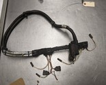 Ignition Coil Harness From 2014 BMW X3  2.0 - $34.95