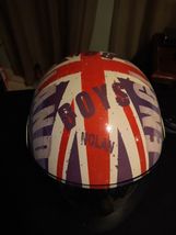 Item image 12