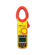 Sperry Instruments DSA1020TRMS True RMS Snap-Around, 10 Function, 27 Aut... - $439.18 CAD