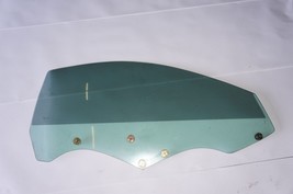 2000-2005 TOYOTA CELICA GT GT-S PASSENGER RIGHT SIDE DOOR GLASS WINDOW R... - $120.89