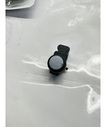 66209162930 OEM BACK UP SENSOR. 2006-2014 BMW 128 135 323 325 328 330 33... - $927.32 MXN