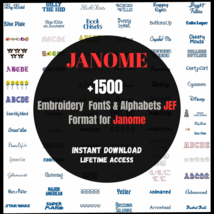 Item image 1 image 1