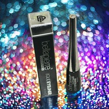 BELLAPIERRE Liquid Eyeliner 4 ml 0.13 fl Oz Black Brand New In Box MSRP $20 - $19.79