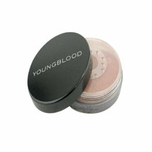 Youngblood Loose Mineral Foundation Coffee 10 g - $17.90