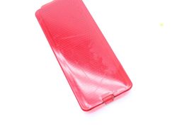 99-07 FORD F-350 SD DOOR INTERIOR REFLECTOR Q9026 image 5