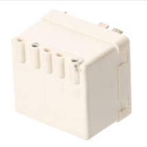 Maxx Ice RVA7AA3R-435 Compressor Start Relay for Ice Machine Genuine OEM... - $90.09