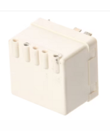 Maxx Ice RVA7AA3R-435 Compressor Start Relay for Ice Machine Genuine OEM... - $125.62 CAD
