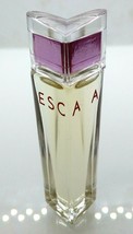 Escada Sentiment ~ Woman ✿ Mini Eau De Toilette Miniature Perfume 4ml. = 0.14oz. - $16.99