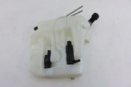 Mercedes R230 SL55 SL500 windshield washer fluid tank, reservior 2308690020 - £42.58 GBP