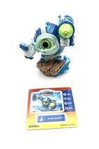 Skylanders Superchargers Dive-Clops Figure Activision - $9.95