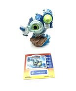 Skylanders Superchargers Dive-Clops Figure Activision - $9.95