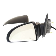Mirrors  Driver Left Side for Chevy Hand 25831894 Coupe Chevrolet Cobalt G5 - £54.98 GBP