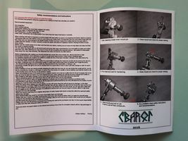 Item image 6