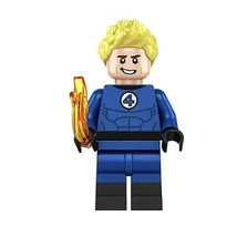 Item image 4