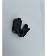 Boss Clip-On TU-02 Chromatic for Guitar Bass Ukulele + more Auto Off GEN... - $366.39 MXN