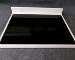 W10188469 Whirlpool Range Oven Maintop Assembly Cooktop - $150.00