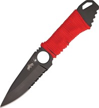 FIXED BLADE   M4241 - $6.99