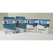 Epson B12B819651 PASSPORT CARRIER SHEET FOR DS-30000/DS-32000 - $65.40