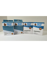 Epson B12B819651 PASSPORT CARRIER SHEET FOR DS-30000/DS-32000 - $91.85 CAD