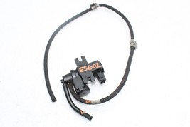 11-13 BMW X5 E70 N55 3.0L TURBO BOOST SOLENOID VALVE E5602 image 7