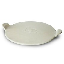 PIT BOSS Stone, 70137 Pizza, 15&quot; - $49.27