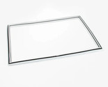 OEM Gasket Freezer Door For Gibson GRT15C2AW0 GRT15C2AW2 GRT15B3BW1 GRT1... - $129.66