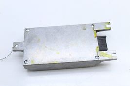06-08 BMW E65/E66 750I COMMUNICATION CONTROL MODULE Q0326 image 9