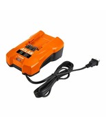 Dual Voltage Standard Battery Charger For Atlas 40/80 Volts Battery Char... - $1,699.35 MXN