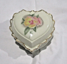 Celebration Of Love Music Box Oh What a Beautiful Morning Heritage House - $14.85