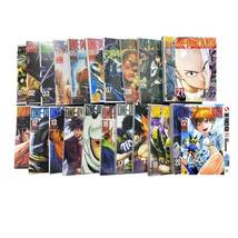 Item image 5