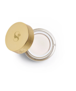 Authentic SeneGence EyeCreme - $48.51