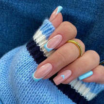 Item image 11