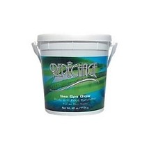 Repechage Sea Spa Glow Natural Exfoliator with Dead Sea Salts 40 oz. - $145.00