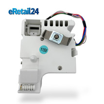 Item image 6