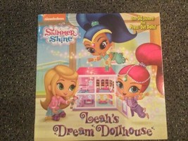 Item image 1