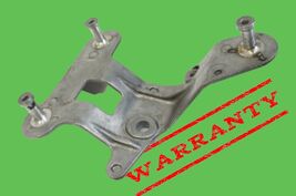 07-2009 mercedes w211 e320 cls550 abs brake pump mounting bracket 211431... - $25.87