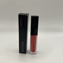 Laura Mercier Lip Glace - Bonbon 4.5g/0.15 oz New In Box - $19.79